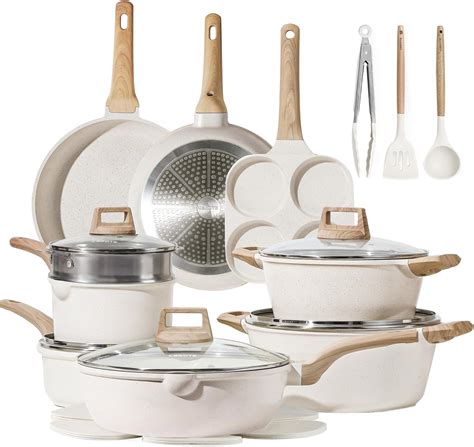 Pot Sets Pick N Pay