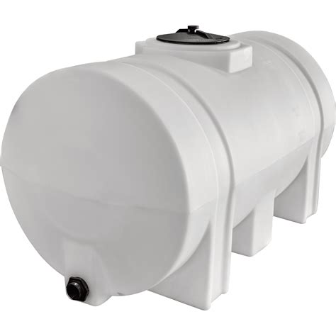 potable water storage tanks at tractor supply