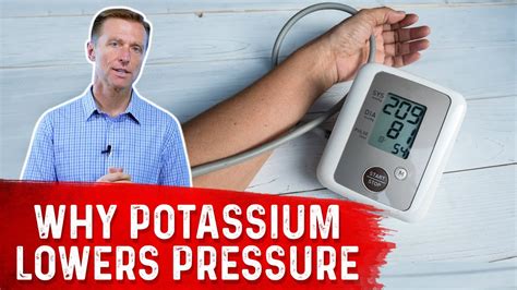 Losartan Potassium tablets used for lowering high blood pressure Stock