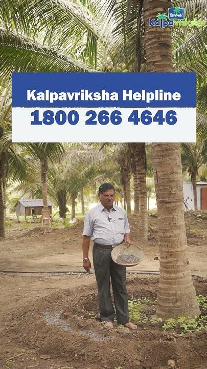 List of 15 Best PotassiumRich Foods and Their Benefits