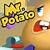 potato games unblocked