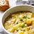 potato leek white bean soup recipe