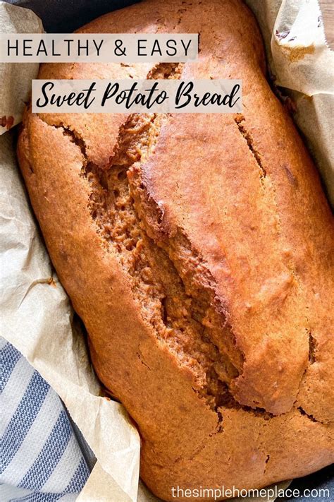 Potato Bread Healthy