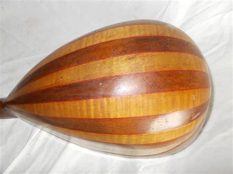 Potato Bug Mandolin Value