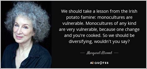 Potato Famine Quotes