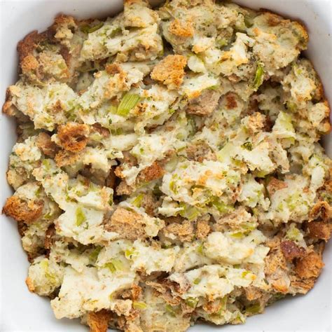 Potato Stuffing For Puff