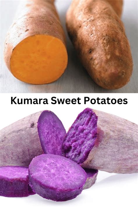 Potatoes High Fodmap