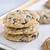 potbelly oatmeal chocolate chip cookie recipe