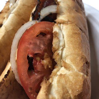 5 Ways to Achieve Potbelly Bowie Style at Home