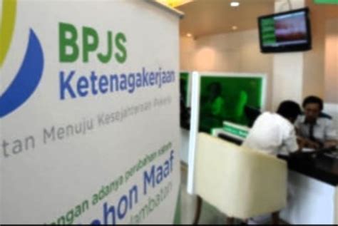 potensi kerugian bpjs perorangan