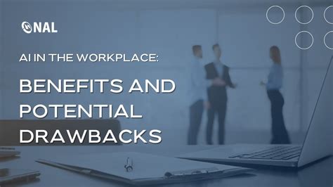 Potential Drawbacks to Consider