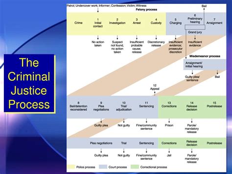potential problems and challenges of confessions for the criminal justice system include