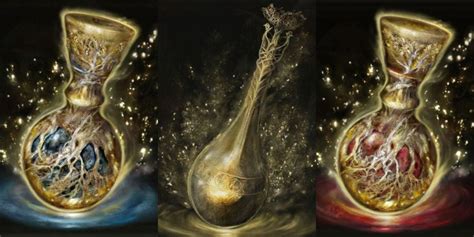 Reviews Potion D�oubli Elden Ring More