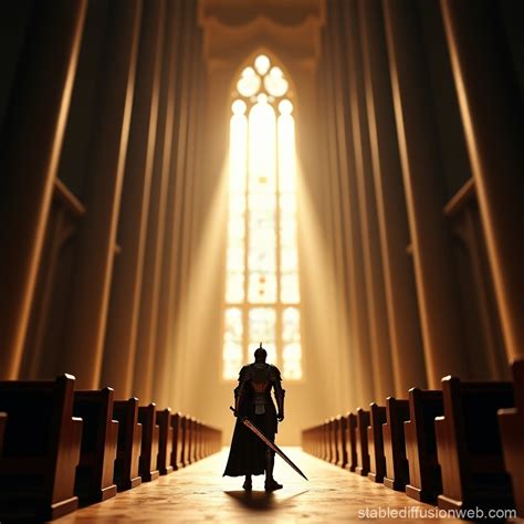 Awasome Potion Doubli Elden Ring Latest