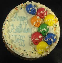 potomac bakery dormont