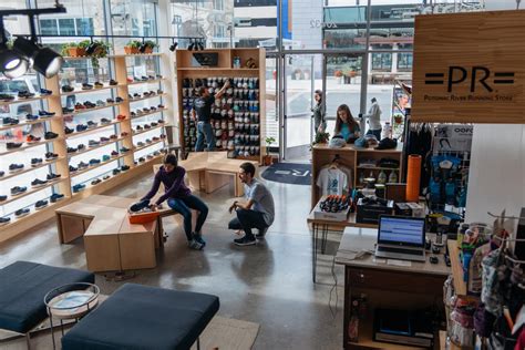 Discover the Thrill of Potomac River Running: Your Ultimate Adventure Awaits