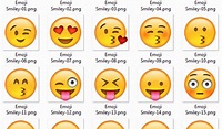 potong gambar untuk emoticon whatsapp