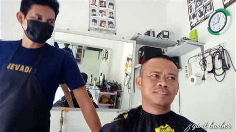 Potongan Rambut Pria Bros Keren: Rahasia Tampil Beda dan Bergaya
