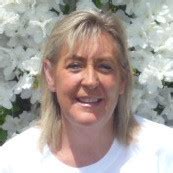 Potpourri Customer Service