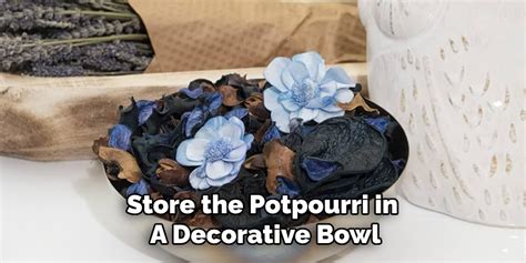 Potpourri Store Berkeley