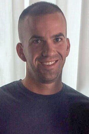 Unveiling the Secrets of Potro de Bilbao: A Gastronomic Journey等着点击吧!