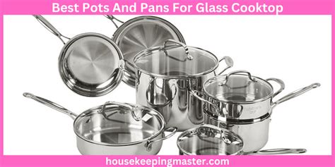 Pots And Pans Ranked