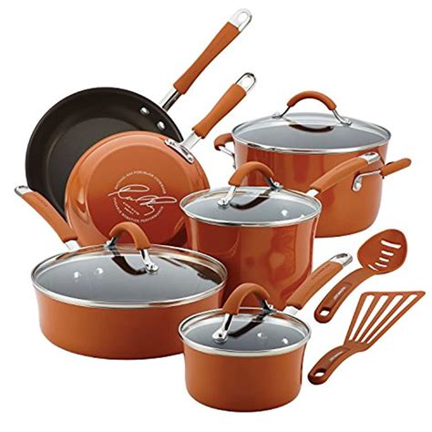 rdsblog.info:pots and pans set