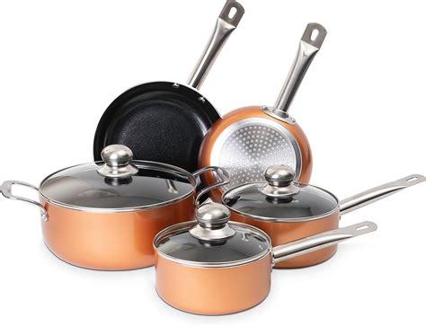 Pots And Pans.in