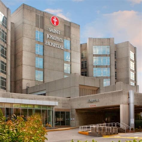 Pots Specialist Emory