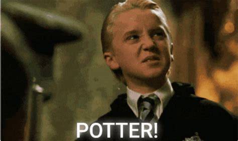 Harry Potter The Best Harry/Draco Ship Memes ScreenRant Movie