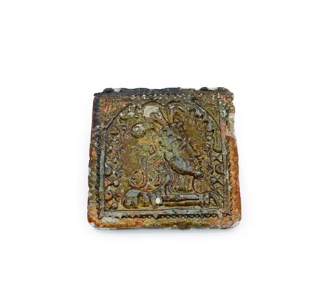 List Of Potteries In North Devon Ideas