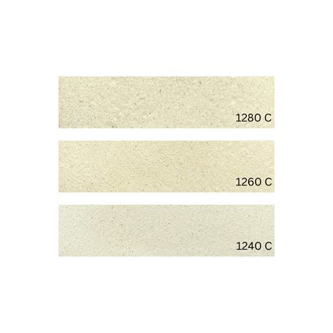 Potters Clay Foundation