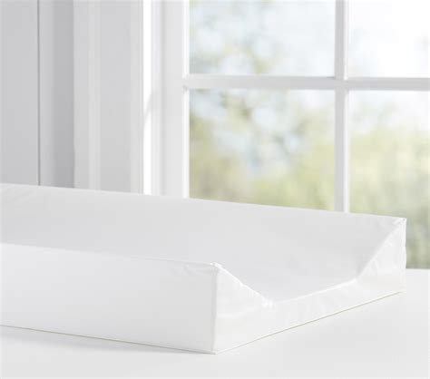 Pottery Barn Changing Pad Insert
