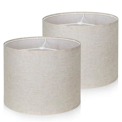 Pottery Barn Lamp Shades Guide