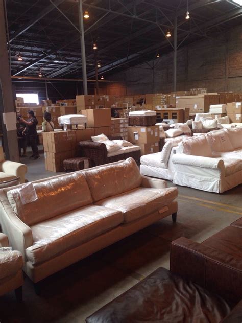 Pottery Barn Outlet Ca