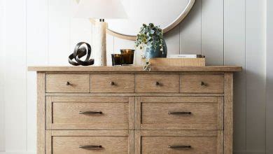 Pottery Barn Pricing Error