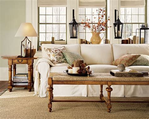 Pottery Barn Quality Reddit