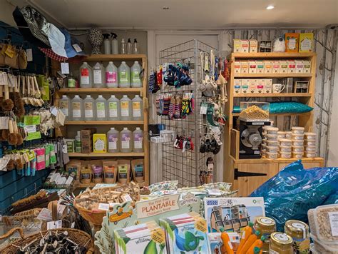 Pottery Classes Yeovil