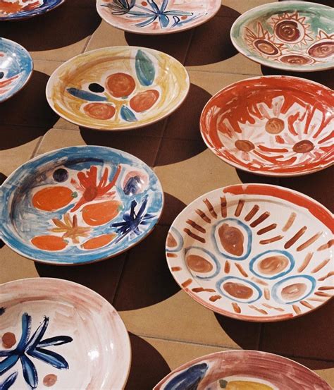 pottery painting near me