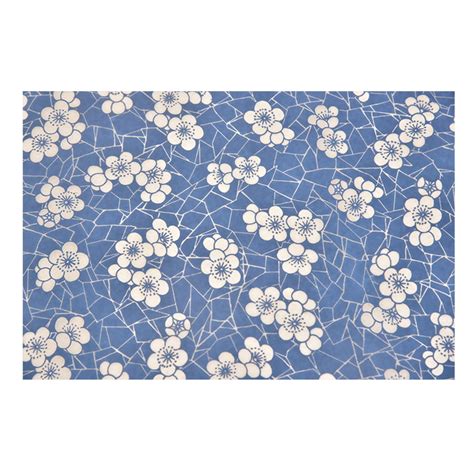 Pottery Wall Sticker