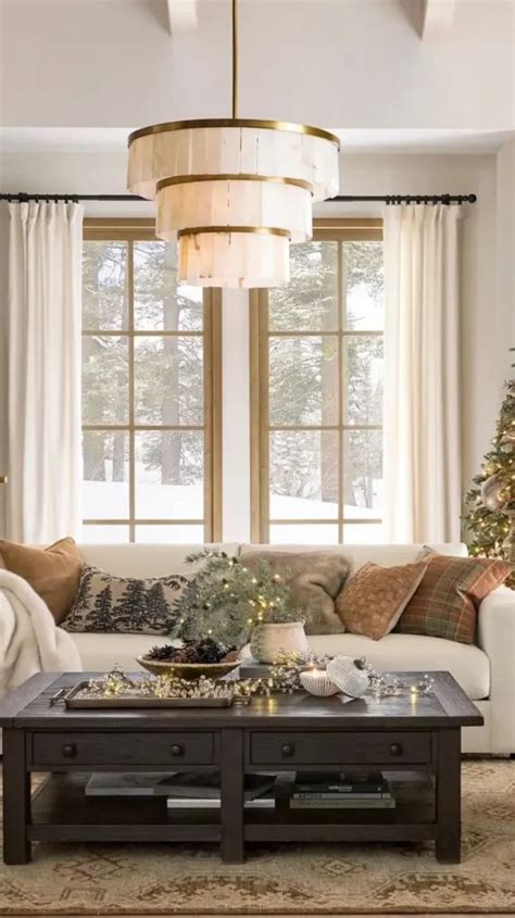 The Best Potterybarn Lighting References