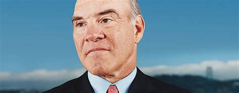 Pottruck Business School Overview