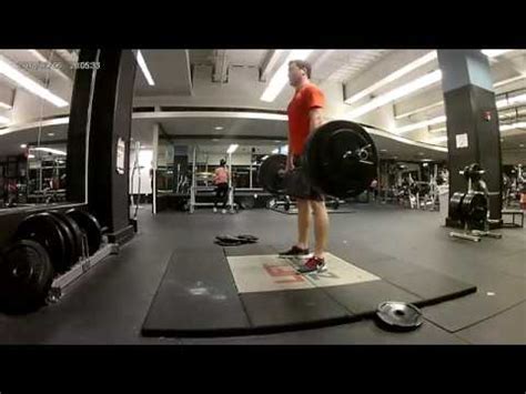 5 Pottruck Gym Classes