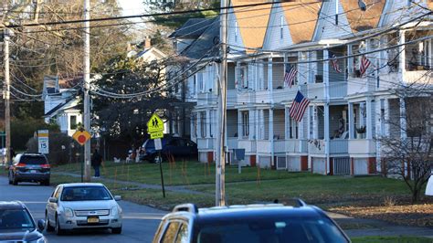 Poughkeepsie Journal Foreclosures