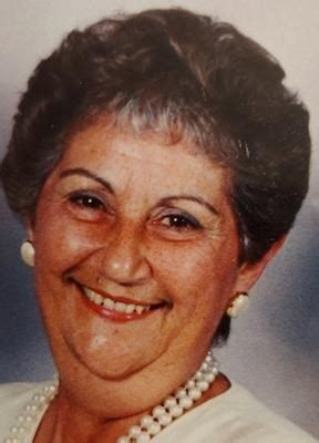 poughkeepsie journal obit