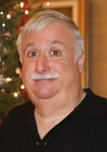 poughkeepsie journal obits