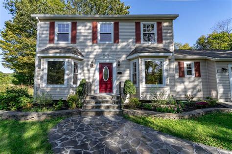 Poughkeepsie Ny For Rent