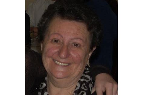 poughkeepsie obituary today