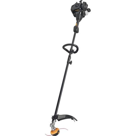 Poulan Pro PPB40T 40volt 14in Straight Shaft String Trimmer (Battery