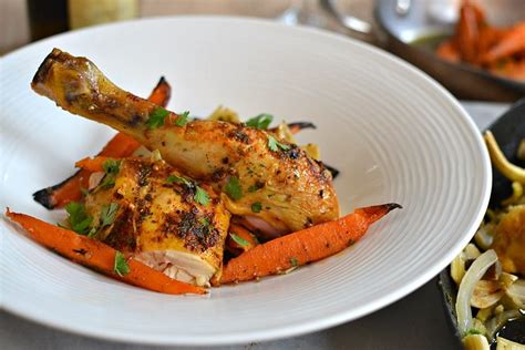 Recette aiguillettes de poulet light avec épices